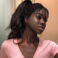 Nyla (@itsnylasan) 's Twitter Profile