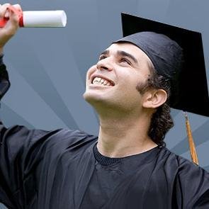 We offer reliable academic writing services like #Essays #research papers proposals + more.
Email us at academicgurus96@gmail.com
Text/WhatsAp +12098016883