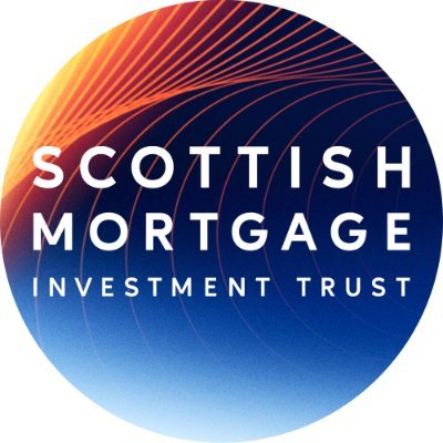 ScotMortgage_UK Profile Picture