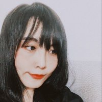 'yone' eat RAMEN & FOOD,HAPPYTIME🥳(@yumyumyone_jiro) 's Twitter Profile Photo