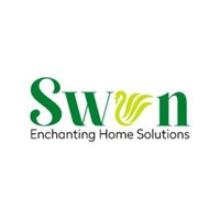 Swan Enchanting Home Solutions(@swanenchanting) 's Twitter Profile Photo