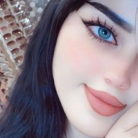 فاتن 🇸🇦 (@ftn31542338) Twitter profile photo