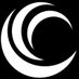Penerka Mimpi (@fiatsawala) Twitter profile photo Penerka Mimpi (@fiatsawala) Twitter profile photo
