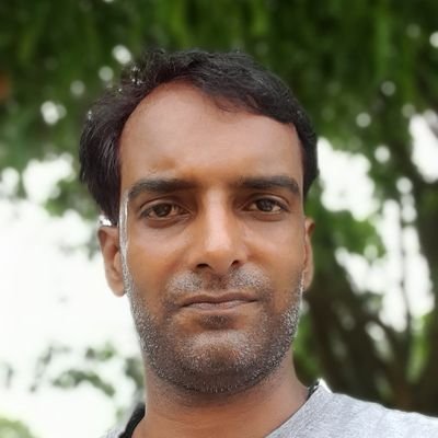 RakeshR12724050's profile picture. 