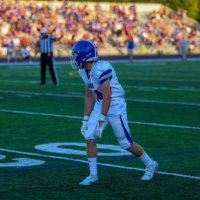 Dylan Snyder (@dylansnyder1818) 's Twitter Profile
