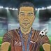 Antonio García (@garcia_antonio_) Twitter profile photo Antonio García (@garcia_antonio_) Twitter profile photo