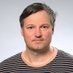 Daniel Goldberg (@dgoldberg) Twitter profile photo Daniel Goldberg (@dgoldberg) Twitter profile photo