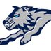 Ranchview Cheer💙🐺 (@ranchviewcheerr) Twitter profile photo Ranchview Cheer💙🐺 (@ranchviewcheerr) Twitter profile photo
