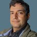 Eduardo Sanchez (@eduard0sanchez) Twitter profile photo Eduardo Sanchez (@eduard0sanchez) Twitter profile photo