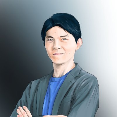★ 添田様 ★ 添田優作 (@yusaku_soeda) / X