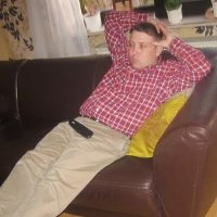 John Collyer (@civcollyer) 's Twitter Profile