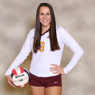 RBCHS Varsity VB #13 || RH/OH/OPP/DS ||Former Mission Elite & Mission Beach Volleyball || kaitlyn.lehecka2023@gmail.com