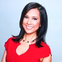 Maribel Aber(@MaribelAberCNN) 's Twitter Profile Photo