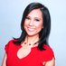 Maribel Aber (@maribelabercnn) Twitter profile photo Maribel Aber (@maribelabercnn) Twitter profile photo
