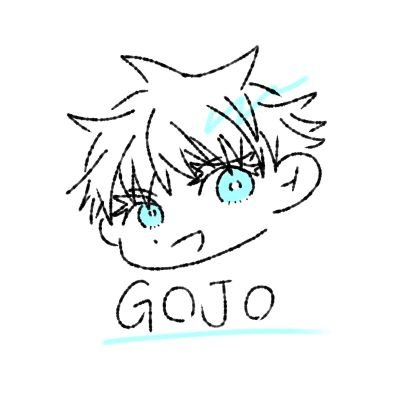 ピヨさんのプロフィール画像