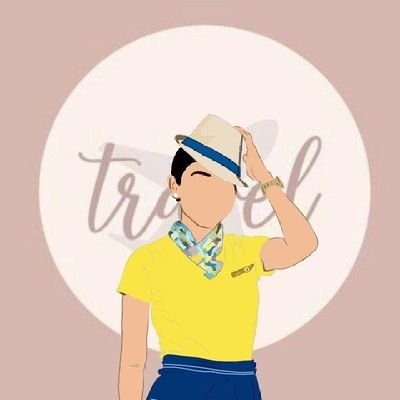 4th year Tourism Student |  Consistent Dean Lister | Student Leader | Tutor | ACCEPTING LIGHT TASKS | Not so active on posting but my dm is always open🤍