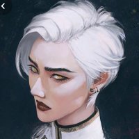 Rhea Sorress Carvar (@falcon_of_hoth) 's Twitter Profile