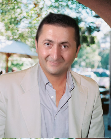 matozeldersi's profile picture. Matematik Hocası 

Uygun fiyata özel ders verilir 





ODTÜ ,Yazar, Eğitim Koçu