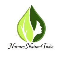 Natures Natural India(@IndiaNatures) 's Twitter Profile Photo