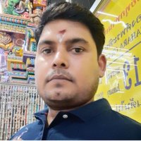 Sintu Tiwari🇮🇳 🚩(@Tiwari_Sintu999) 's Twitter Profileg