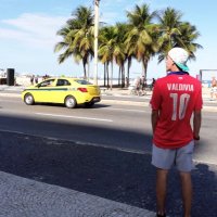 Diego Aquiles 🆙 (@diego10aquiles) 's Twitter Profile