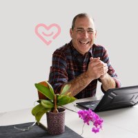 Simple Mental Health | Adam Nemer (@mentalsimple) 's Twitter Profile