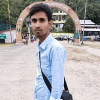 Biddut khan (@biddutk555) 's Twitter Profile