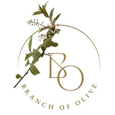 Events | Interior Design | Personal Shopping - Instagram @branchofo