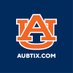 Auburn Ticket Office (@auticketoffice) Twitter profile photo Auburn Ticket Office (@auticketoffice) Twitter profile photo