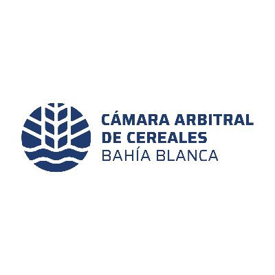 Cámara Arbitral de Cereales, Oleaginosos, Frutos y Productos 
de Bahía Blanca.