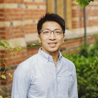 Samson Yuen (@samsonyuen852) 's Twitter Profile Photo Samson Yuen (@samsonyuen852) 's Twitter Profile Photo