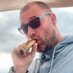 Marc Whyte (@marcwhyte1) Twitter profile photo Marc Whyte (@marcwhyte1) Twitter profile photo