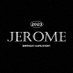 ᴡᴇ ɴᴇᴇᴅ ᴛᴏ ᴛᴀʟᴋ ᴀʙᴏᴜᴛ ᴊᴇʀᴏᴍᴇ (@hbd_jerome) Twitter profile photo ᴡᴇ ɴᴇᴇᴅ ᴛᴏ ᴛᴀʟᴋ ᴀʙᴏᴜᴛ ᴊᴇʀᴏᴍᴇ (@hbd_jerome) Twitter profile photo