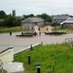 High Bickington Community Centre (@hbcceventvenue) Twitter profile photo High Bickington Community Centre (@hbcceventvenue) Twitter profile photo