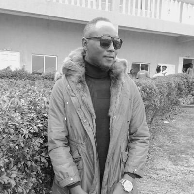 wadatastev's profile picture. my uniqueness