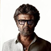 Rajini Fans Germany 🇩🇪(@RajiniFCGermany) 's Twitter Profile Photo