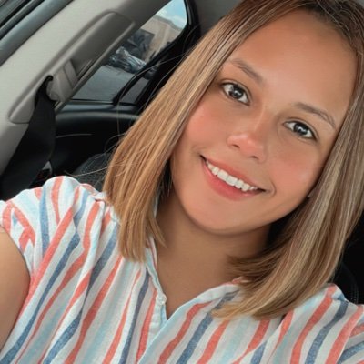 AlexKth's profile picture. Office Manager