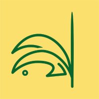 ꧁🇨🇺Gran Antilla ꧂ (@antillagran) 's Twitter Profile Photo ꧁🇨🇺Gran Antilla ꧂ (@antillagran) 's Twitter Profile Photo
