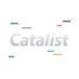 Catalist_US (@Catalist_US) Twitter profile photo