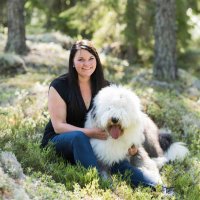 Anna Sydänheimo (@sydanheimoanna) 's Twitter Profile Photo Anna Sydänheimo (@sydanheimoanna) 's Twitter Profile Photo