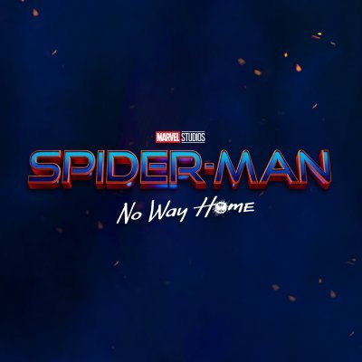 Get the #SpiderManNoWayHome Extended Version Now on Digital!