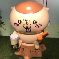 amibaの避難所(本物) (@presidentroom2) 's Twitter Profile