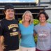 Mary Palumbo (@marymarypalumbo) Twitter profile photo Mary Palumbo (@marymarypalumbo) Twitter profile photo