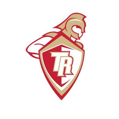 Two Rivers Football Profile