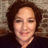 Holly Leleux-Thubron (@hollyleleux) 's Twitter Profile