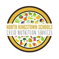 North Kingstown Child Nutrition(@nksdschoolfood) 's Twitter Profile Photo