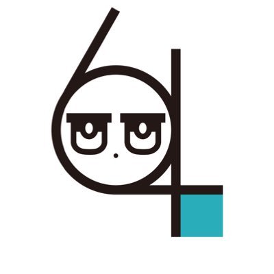446 (@sntk446) / X 446 (@sntk446) / X