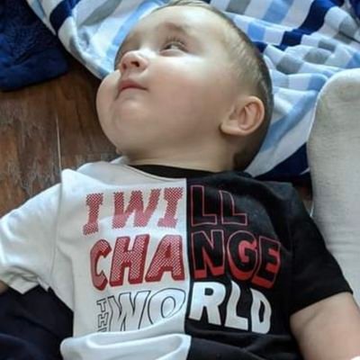 Shane_Welcher's profile picture. I strive to be a better version of myself tomorrow than I am today, every day is an opportunity. Growth is the only evidence of life. Hobbies: programming