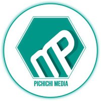 Pichichi Media(@Pichichi_futbol) 's Twitter Profile Photo