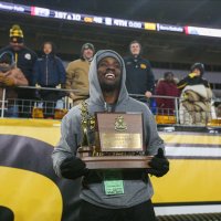 Akeeme (@iamcoachkeem) 's Twitter Profile